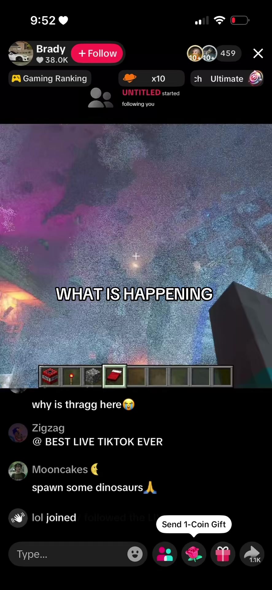 @mew