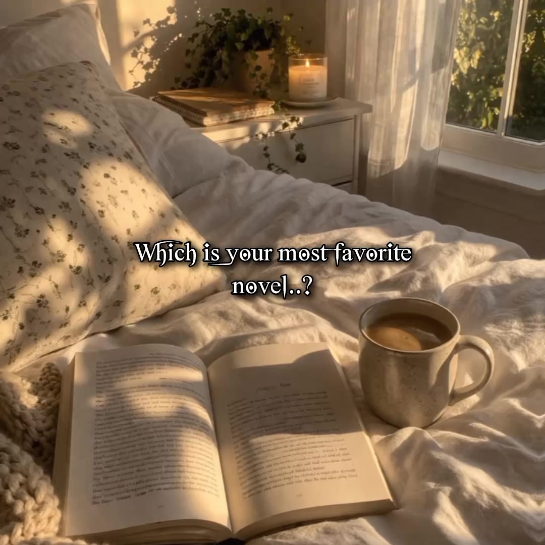 @ᥫ᭡𓂃 𝑴𝒓𝒔 𝑱𝒂𝒚𝒂𝒏!?