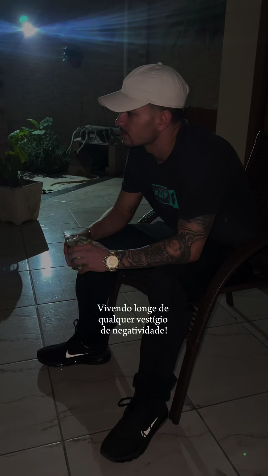 @Joao teston