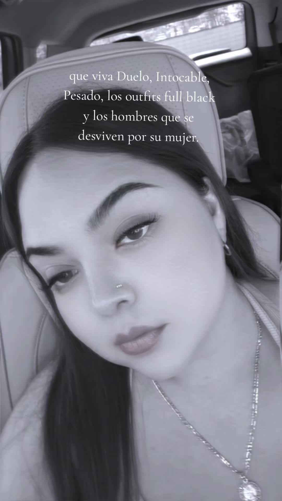 @Alexia❤️&zwj;🔥🐅