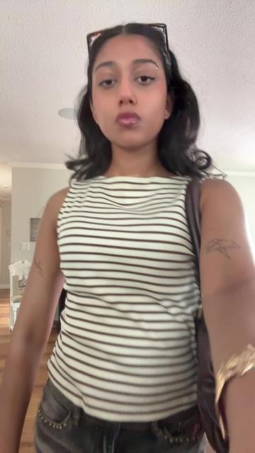 @apryl!