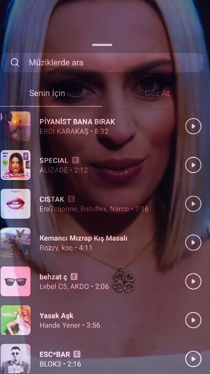 @Havva nur günaydın