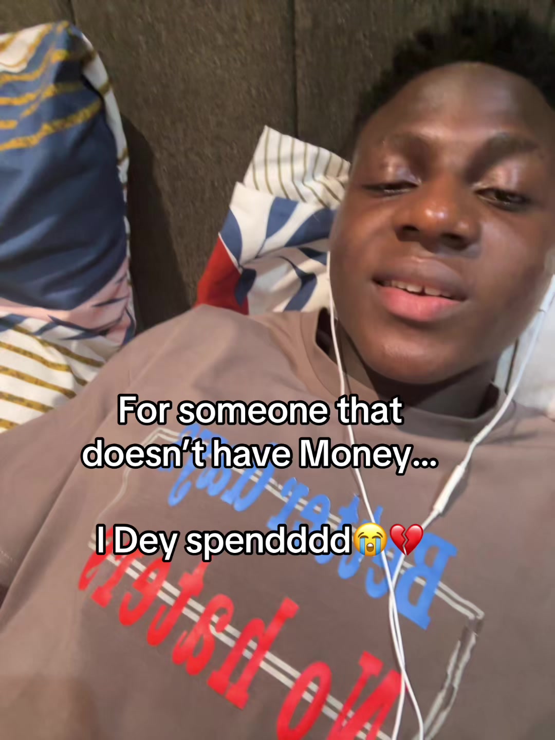 @🙂M̊ E̊ C̊ H̊ O̊