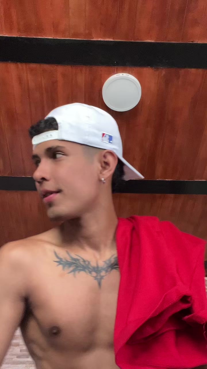 @JUANPA