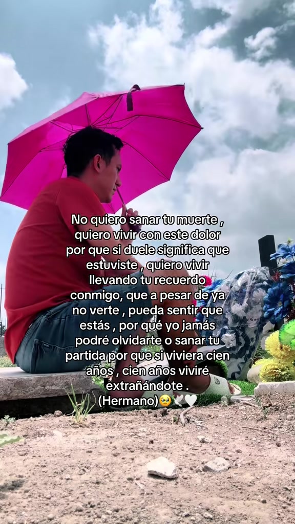 @Eder Castro