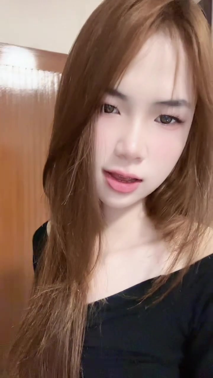 @เป่าเป้ยที่แปลว่าที่รัก
