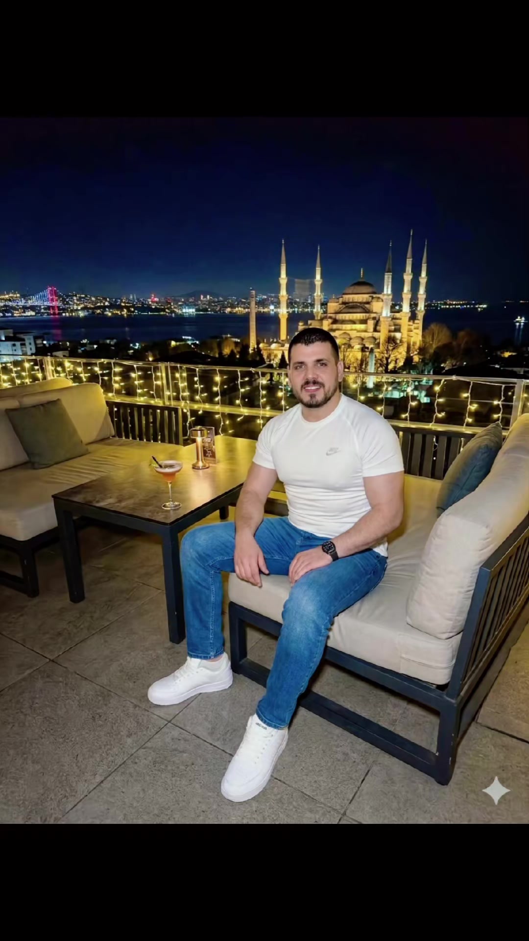 @Rıdvan