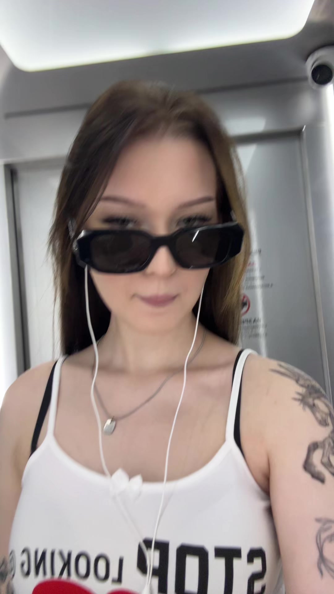 @DIMITRESKU