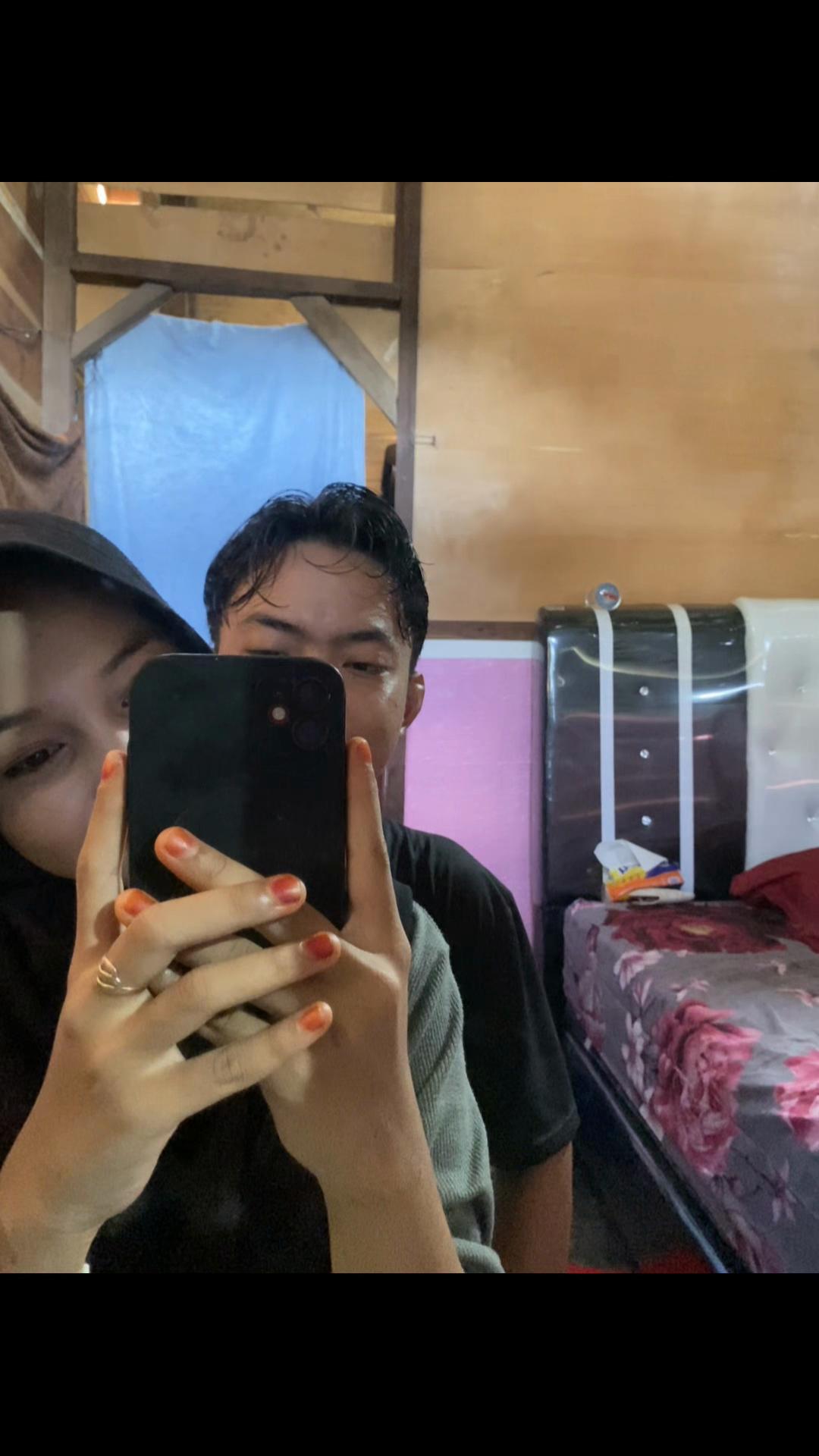 @Irma Yunita