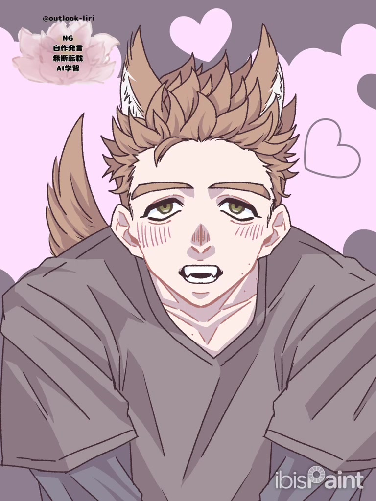 @素焼