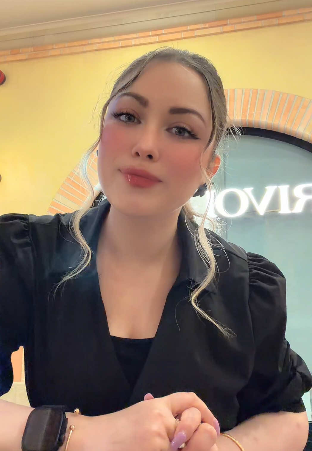 @🧿 MEME Dubai