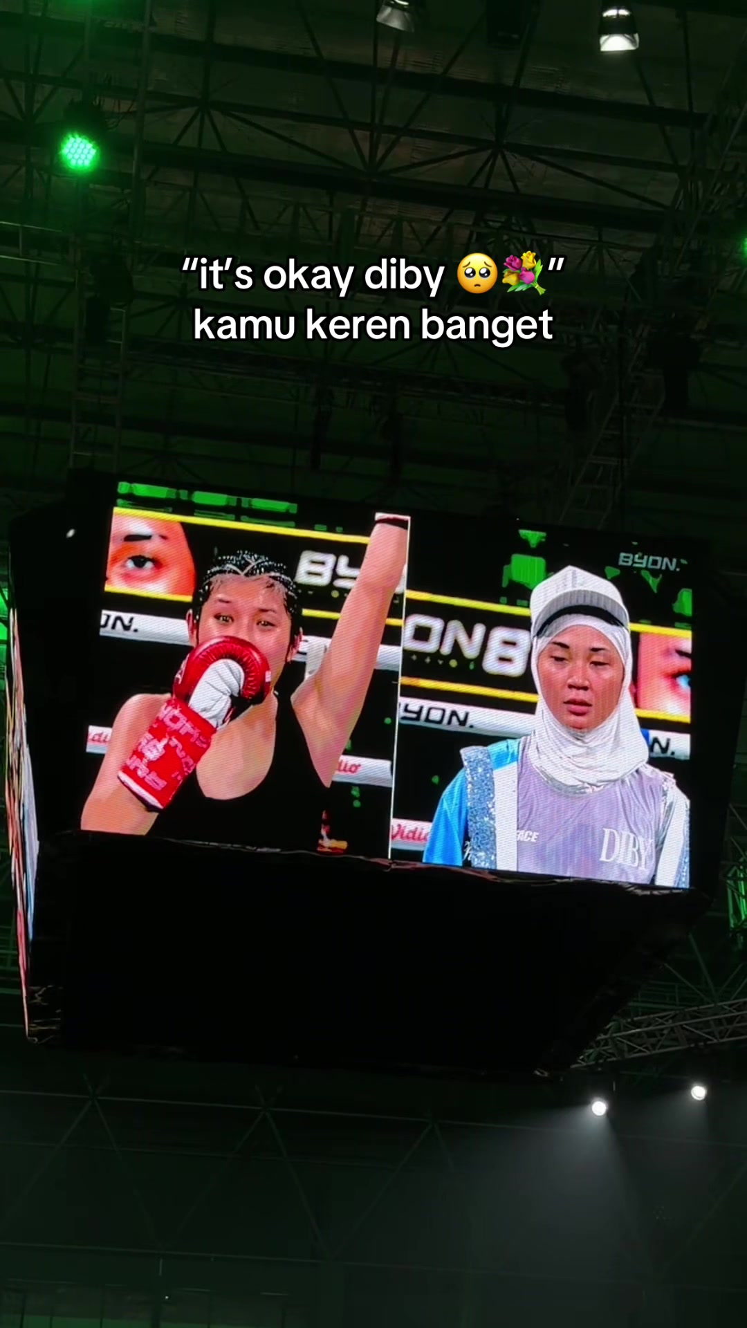 @Yukaa