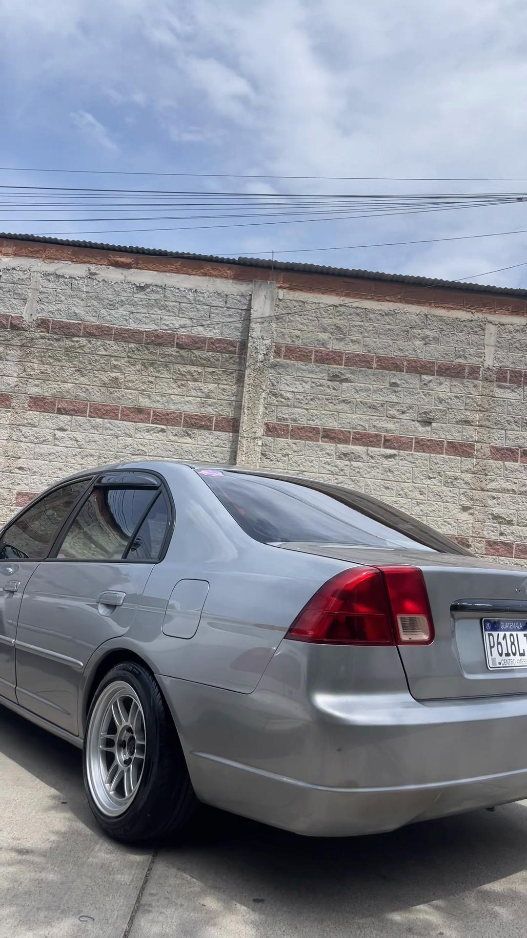 @Junior 502🇬🇹