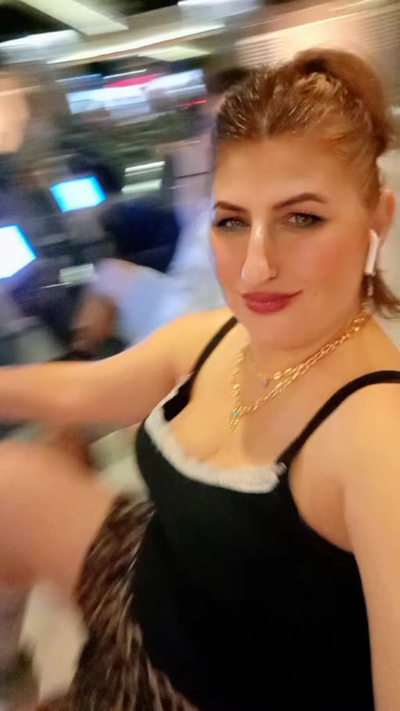 @gülşen cer