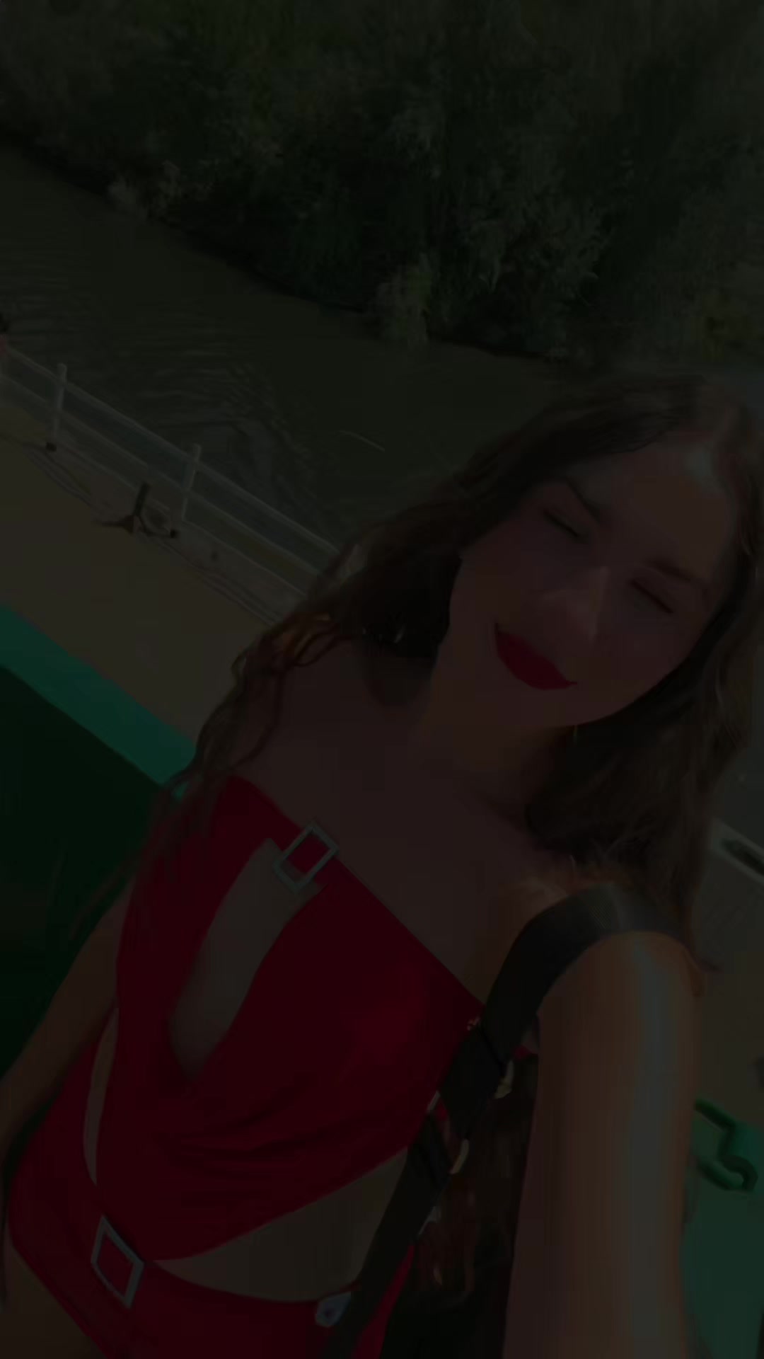 @𝓛𝓪𝓻𝓪 𝓜𝓮𝓵𝓲𝓼𝓼𝓪