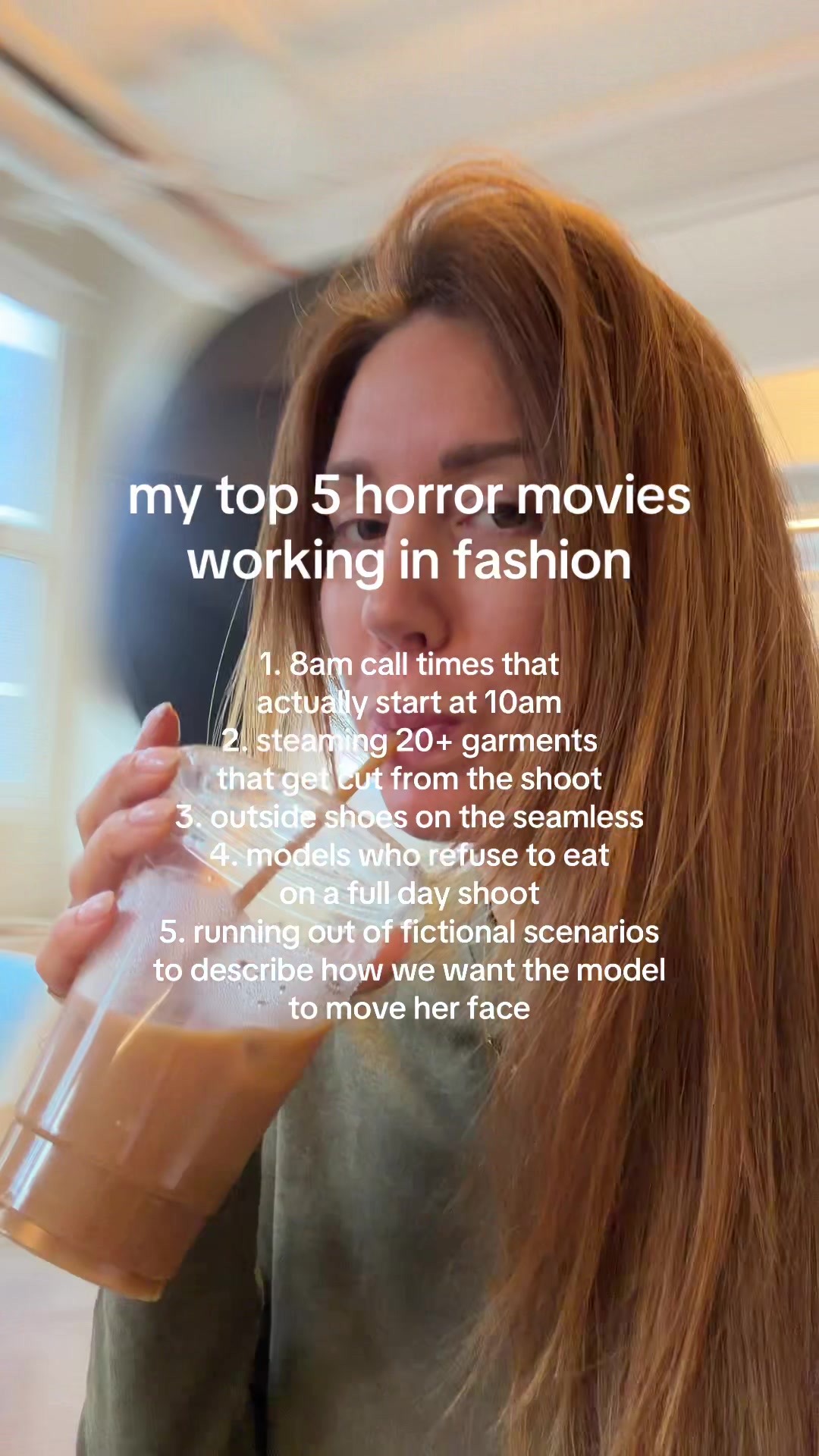 @Maria 👽