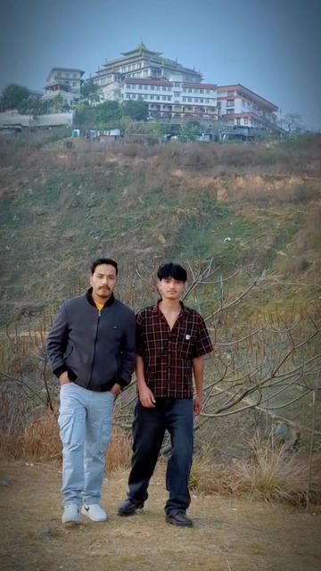 @LM 10 Mohan