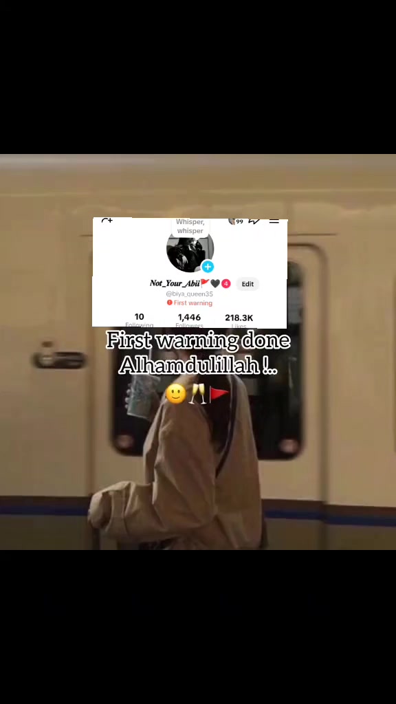 @𝑵𝒐𝒕_𝒀𝒐𝒖𝒓_𝑨𝒃𝒊𝒊🚩🖤