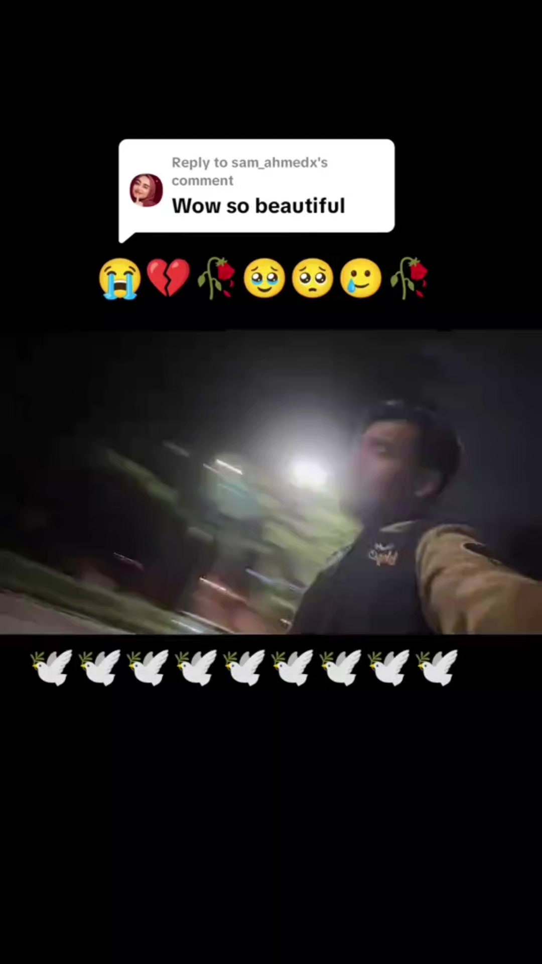 @shimul