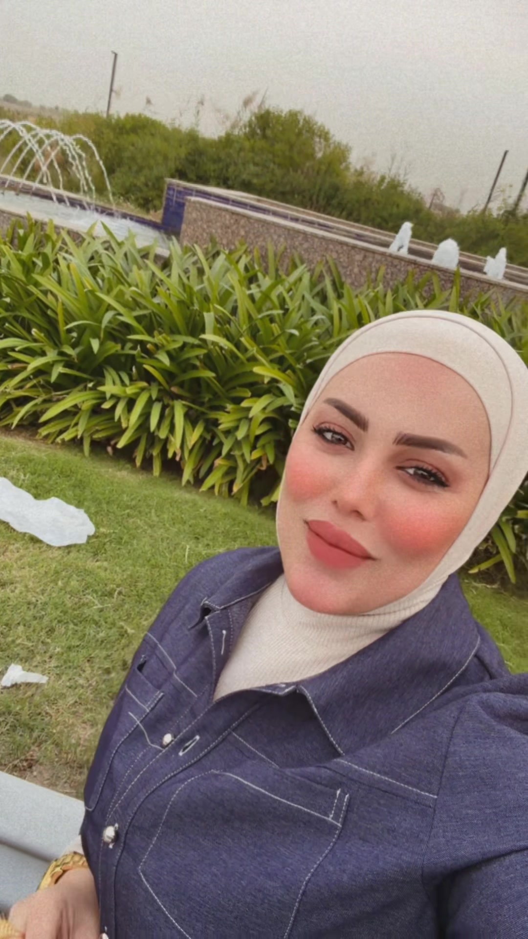 @بيلا للالبسة الخليجية