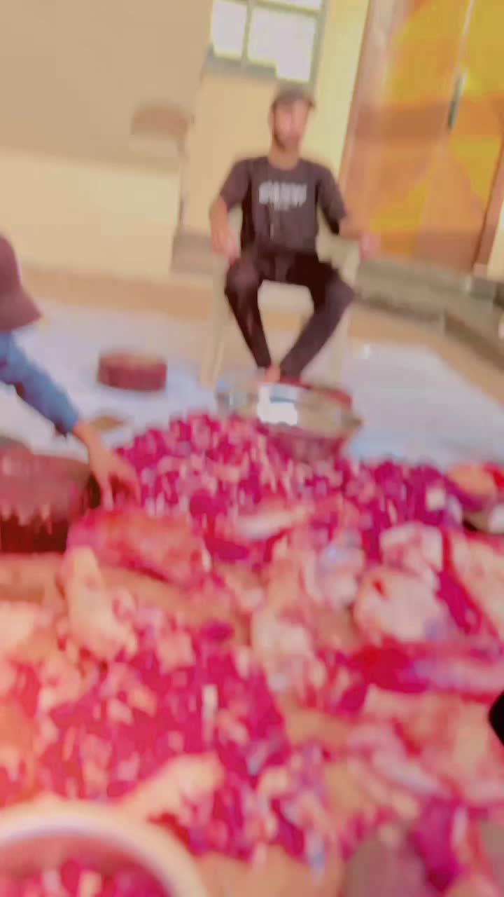 @محمد سمیر انصاری 🦅
