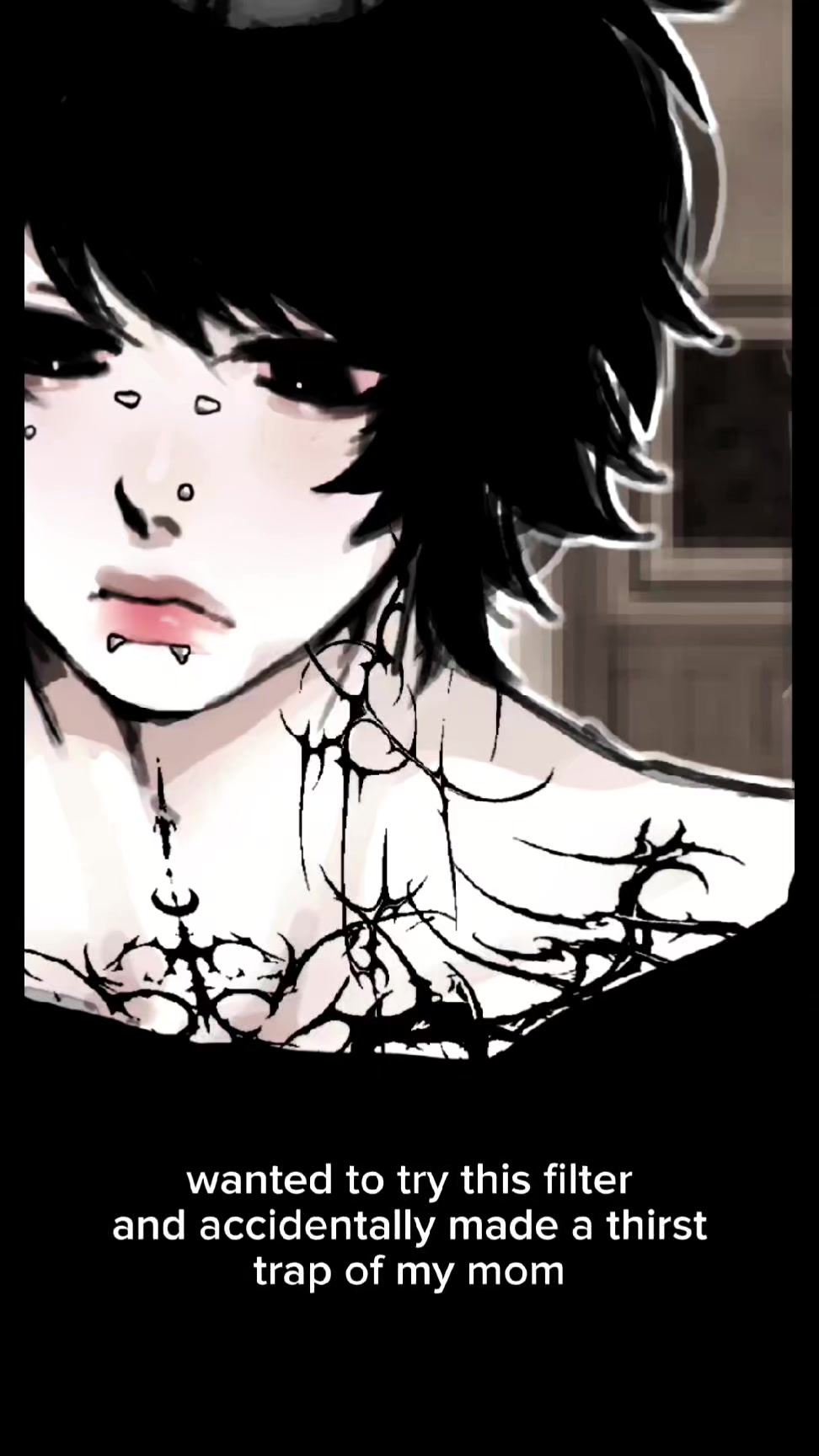 @✧; ᴡʜɪᴛᴇʏ