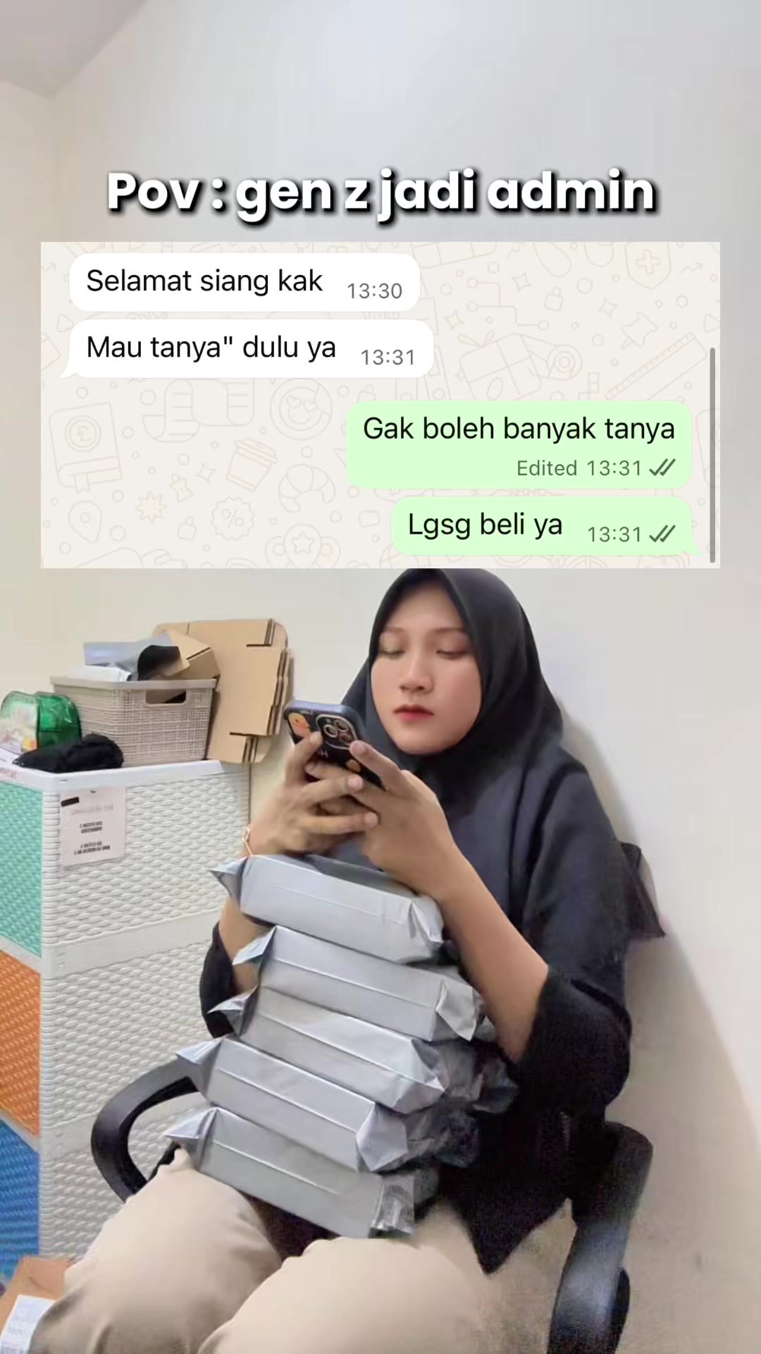 @KUDAAASTORE