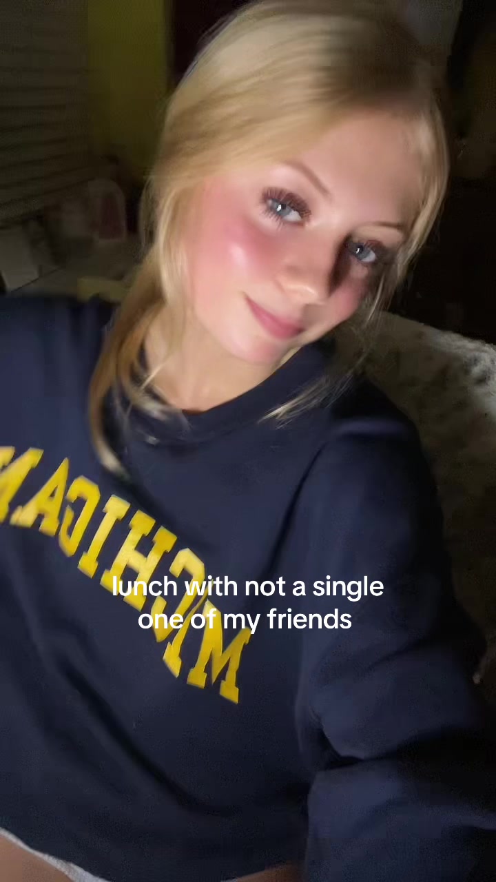 @isa🌟