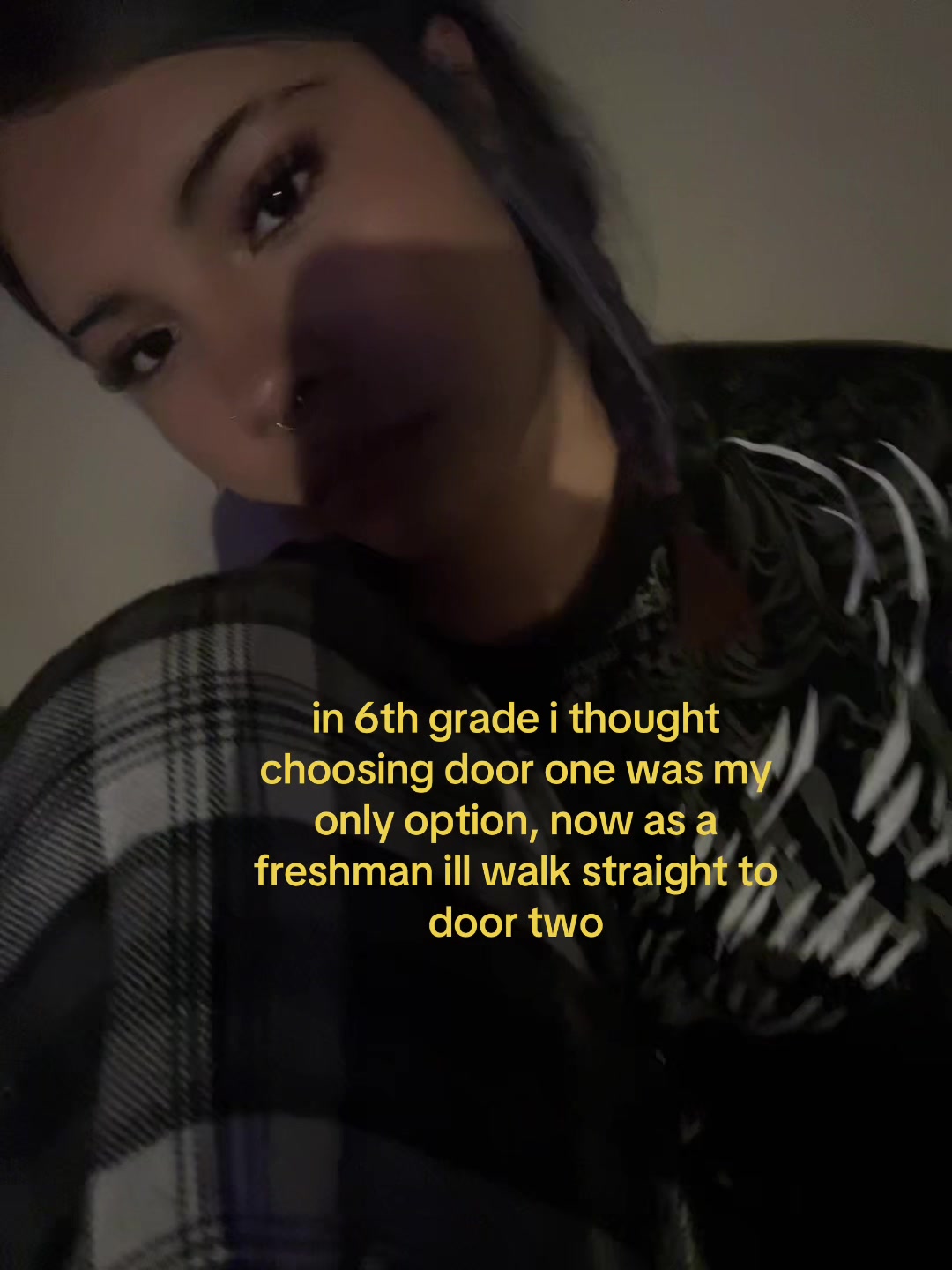 @lu🪐