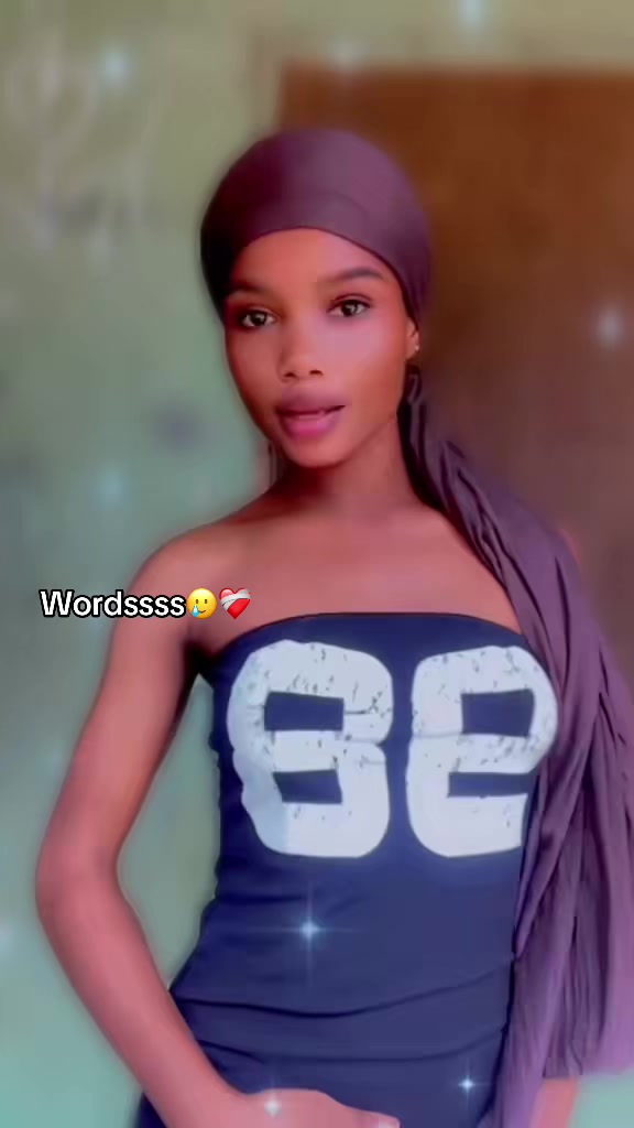@❤️Nana 💐Adwoa 🌹single🦋