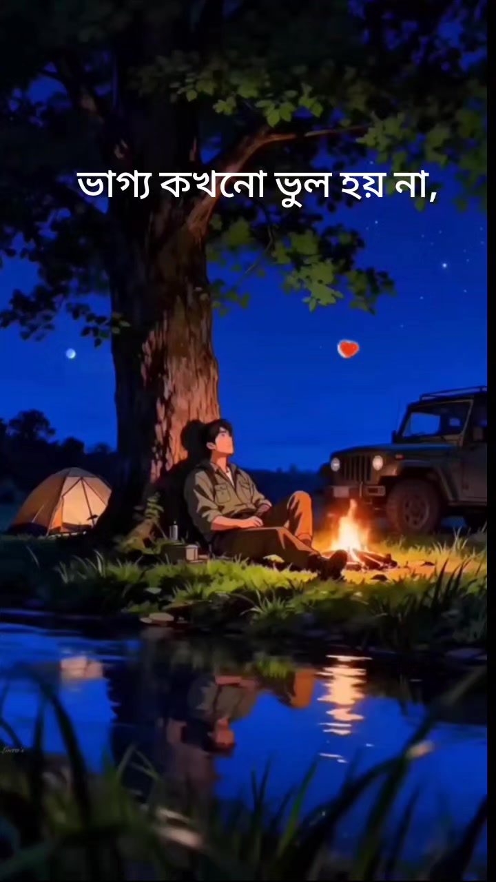 @AriYan Minhaj