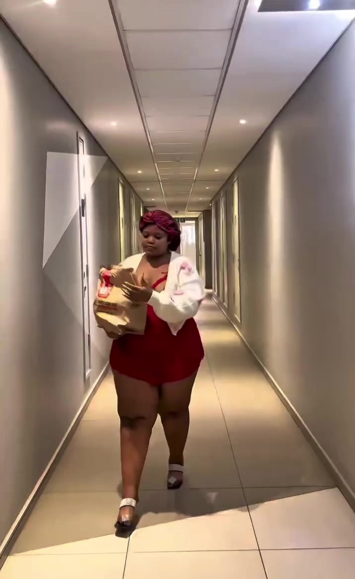 @Lerato