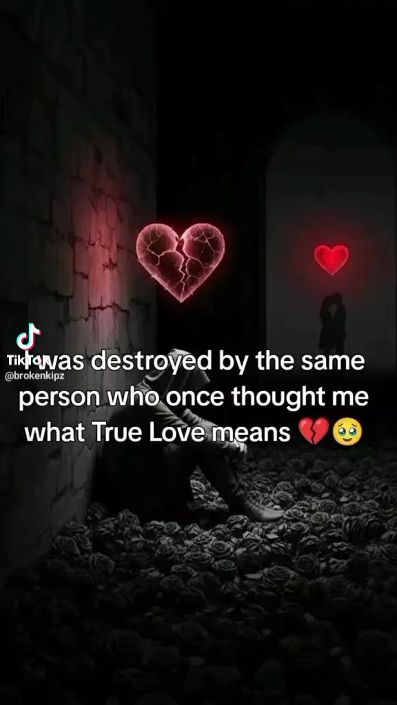 @Duncancoetzee13