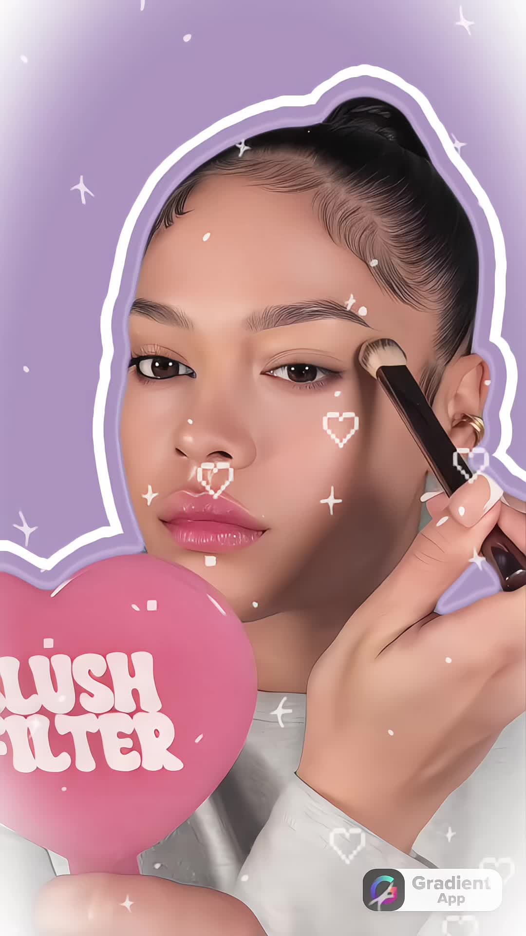 @୨۪୧ ִ ֹ𝓕 ᥱ𝓻 ᵕ̈ ִ ֹ🦋 ིྀ