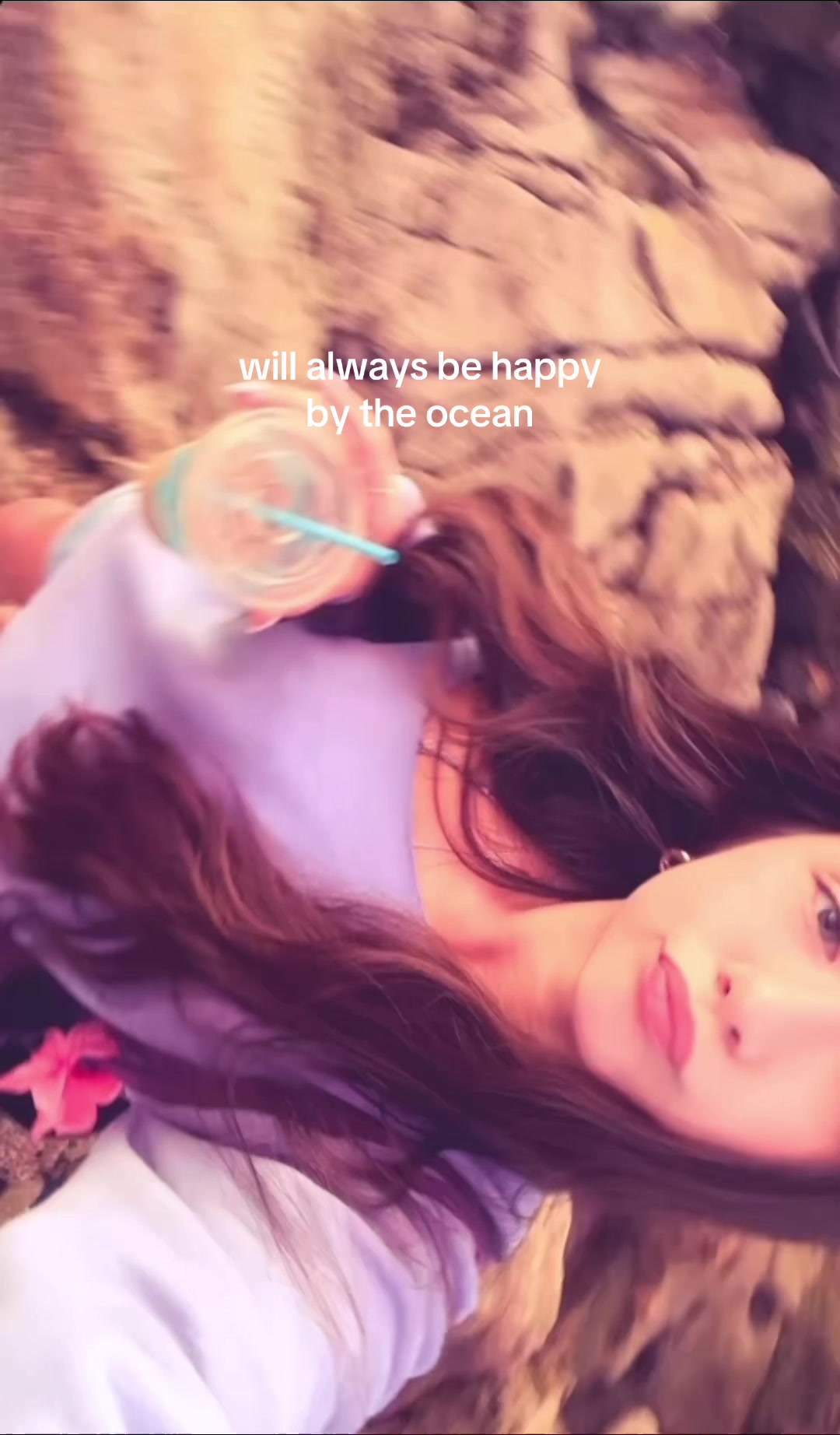@bellaroseee