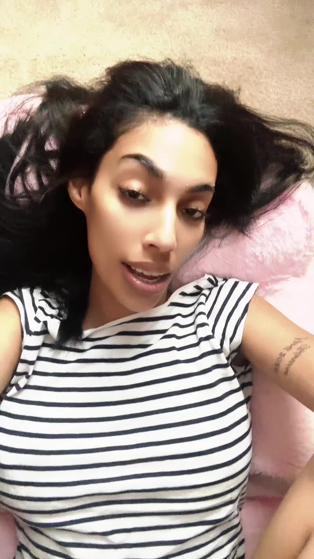 @Dani