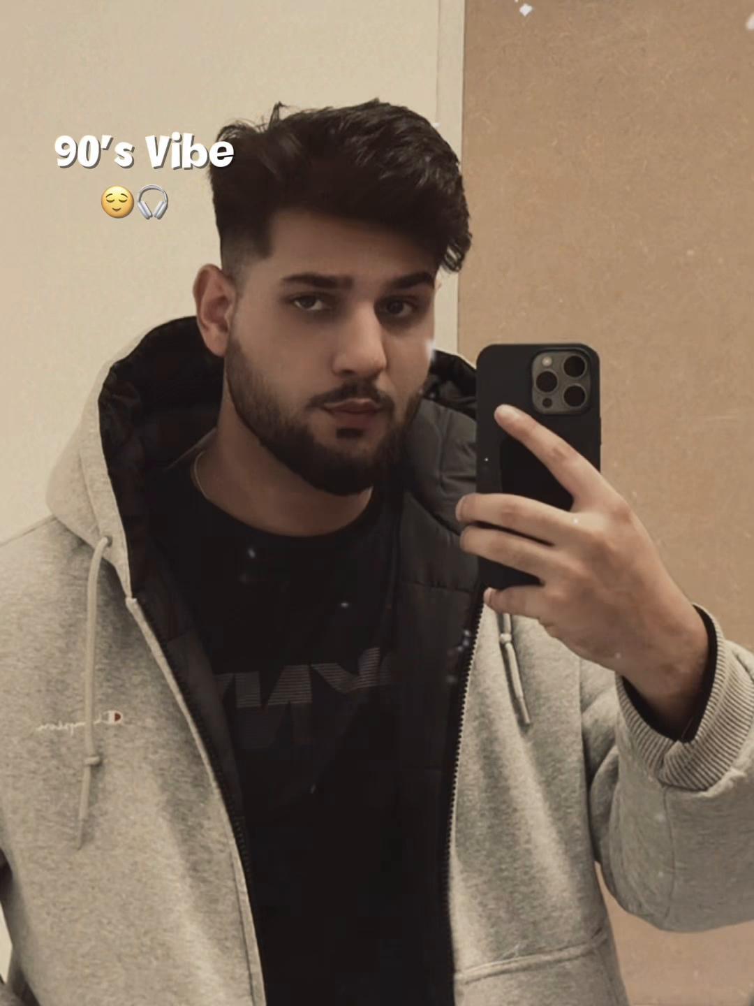 @Adil Gardezi