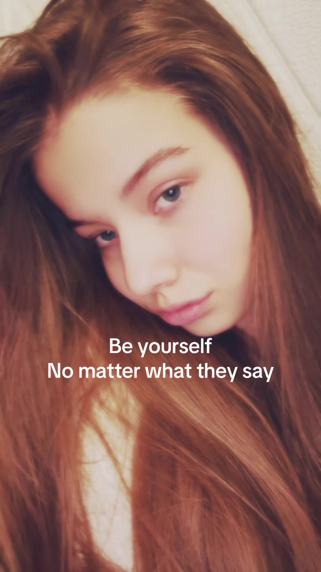 @M