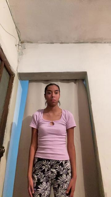 @leslieromero30