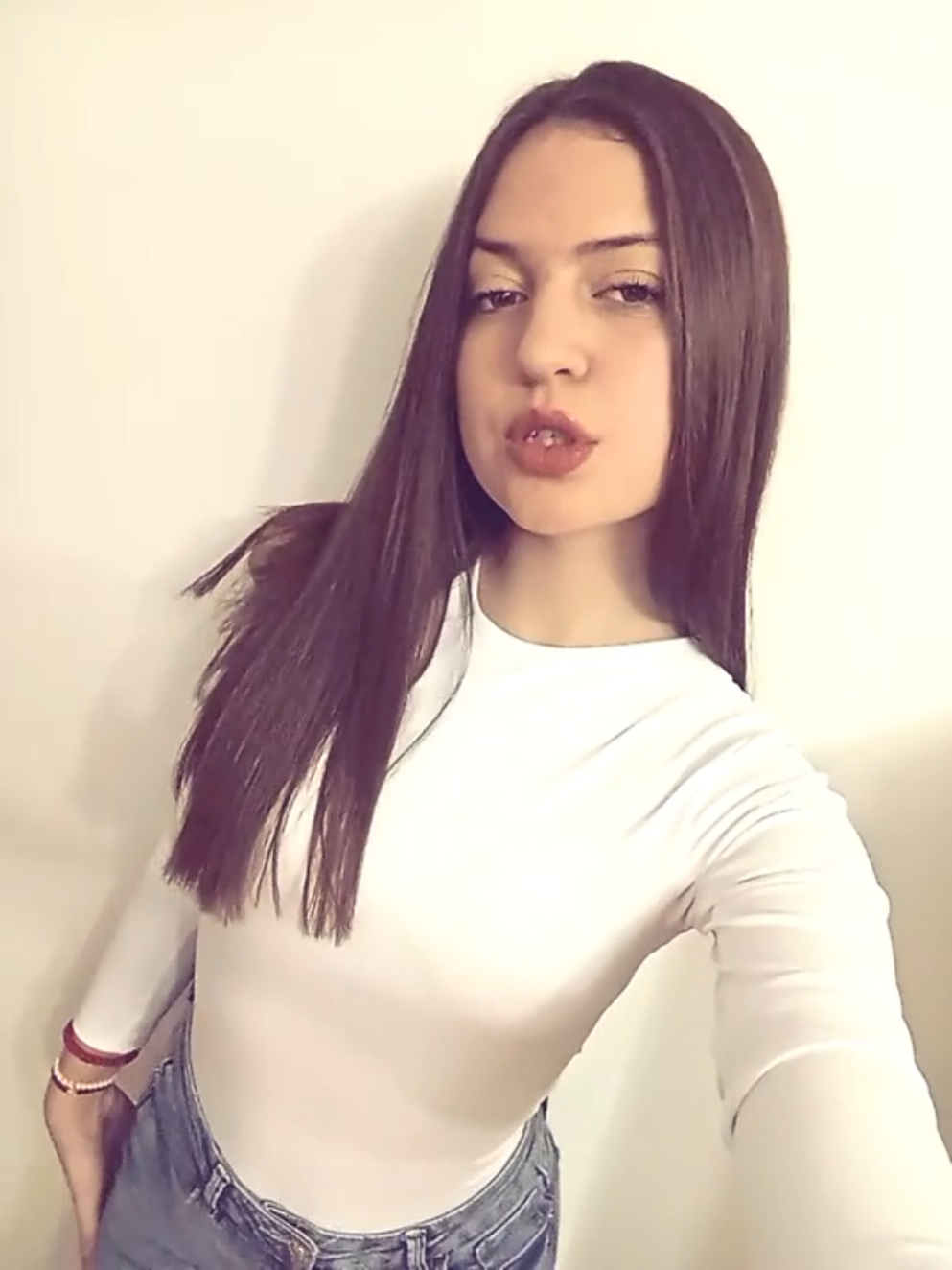 @aandjelaa