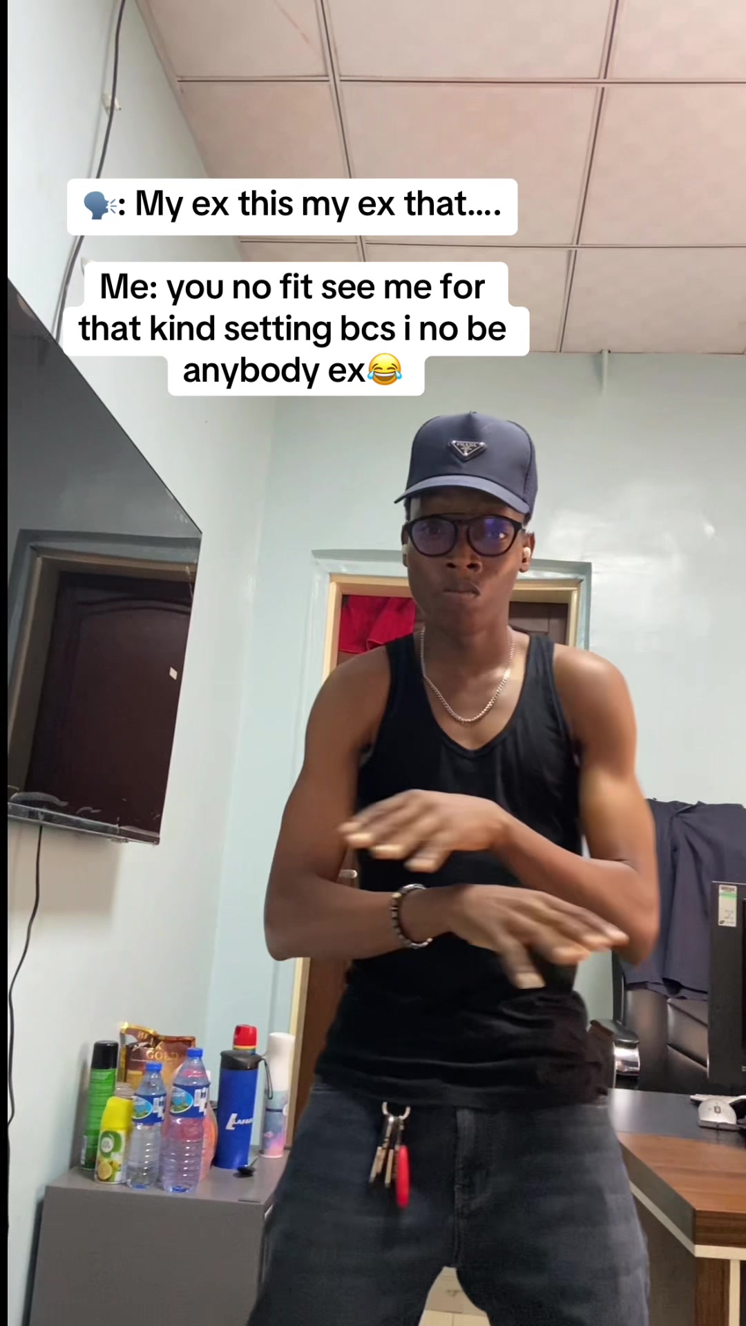 @CHIDI🦅