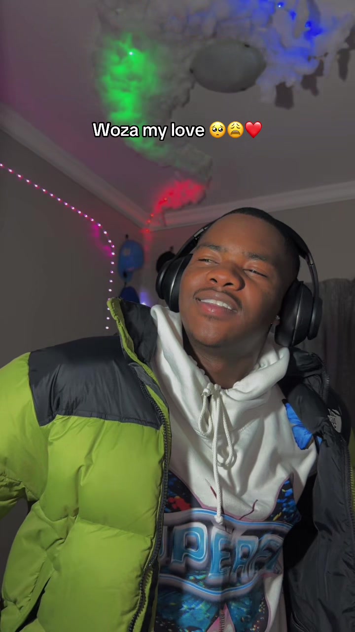 @sksavage