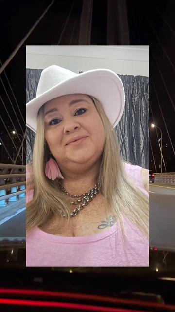 @🦪🍬TIETTE🇿🇦🇳🇿🦋My Nou🟣🐢