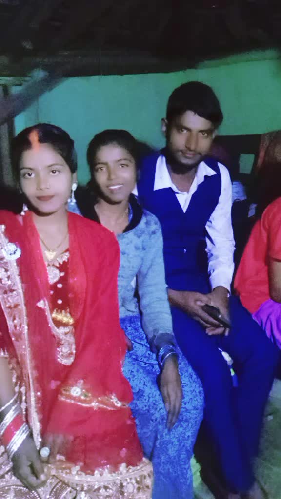 @Rupesh 1234