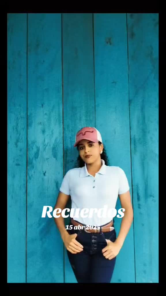@Katerine Gonz&aacute;lez