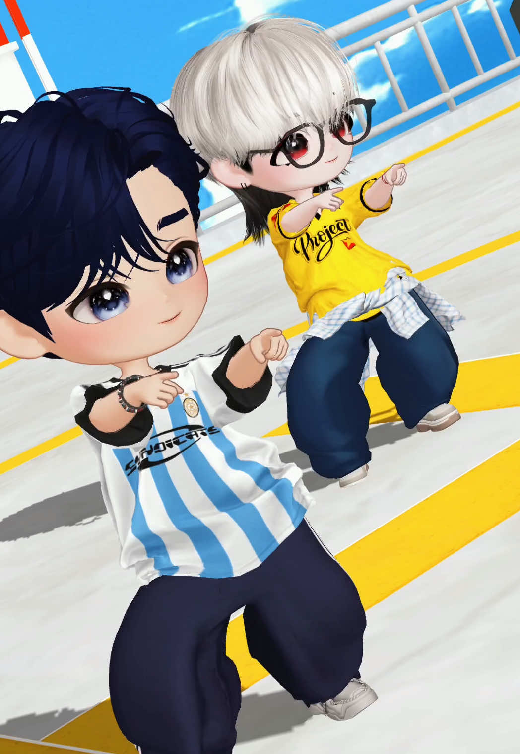 @yo~🐢