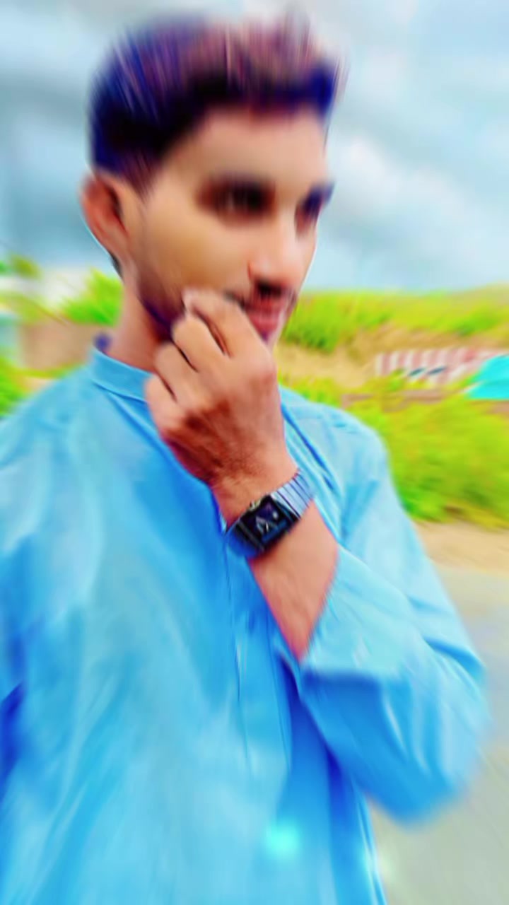 @Imranmerani66
