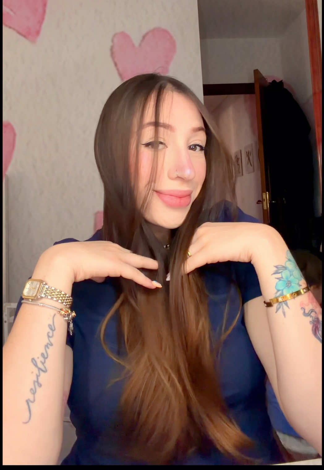 @Daniela 🦎