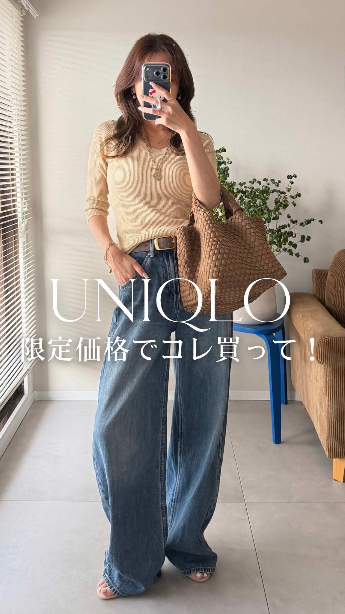 @yuna