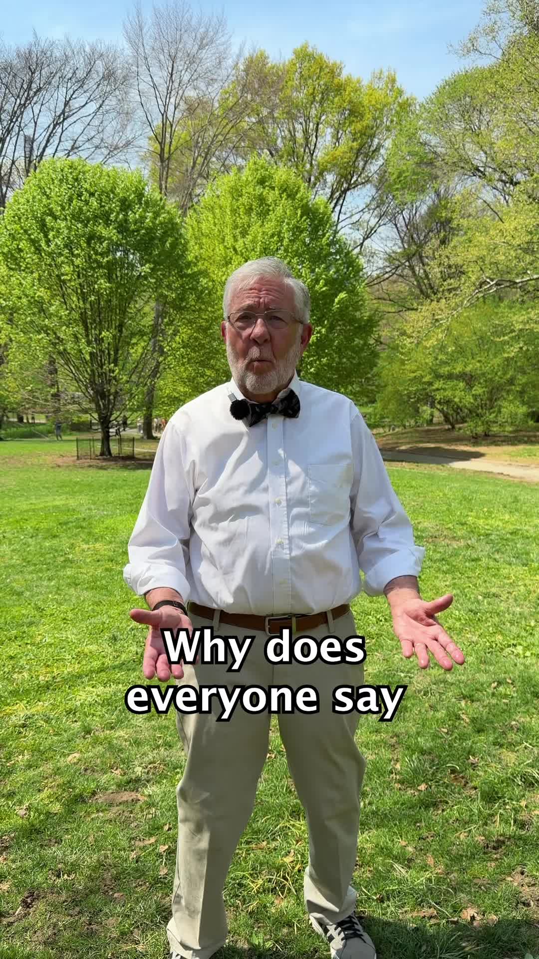 @John Chungus